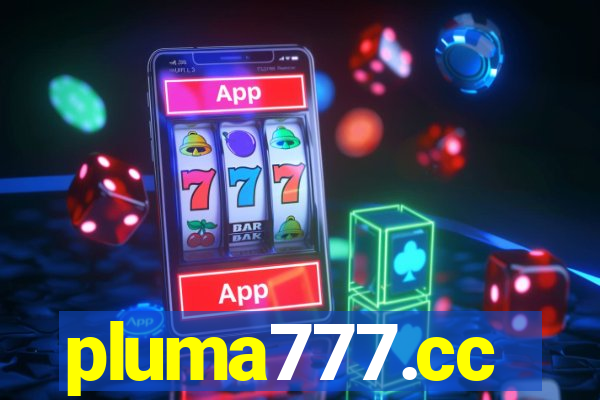 pluma777.cc