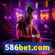 586bet.com