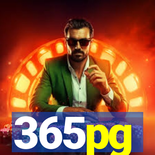 365pg