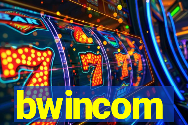 bwincom