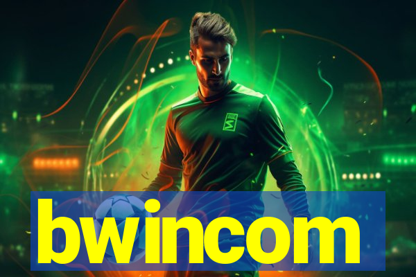 bwincom