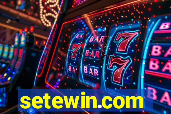 setewin.com