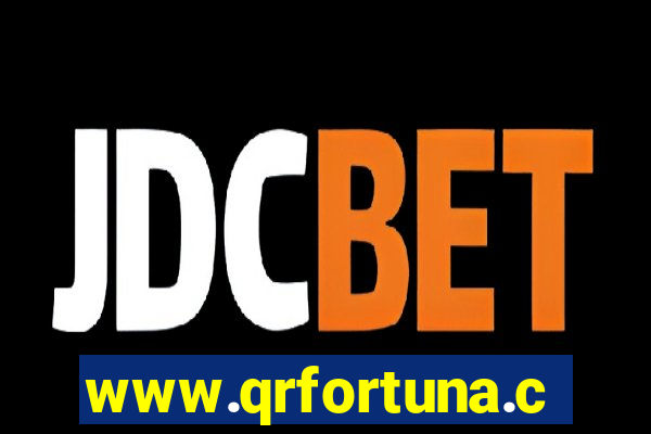 www.qrfortuna.com