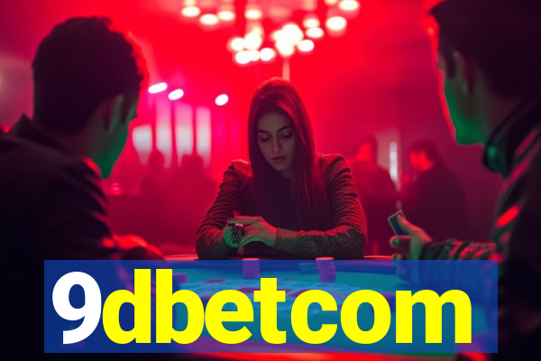 9dbetcom