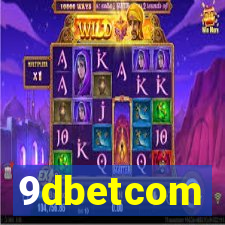 9dbetcom