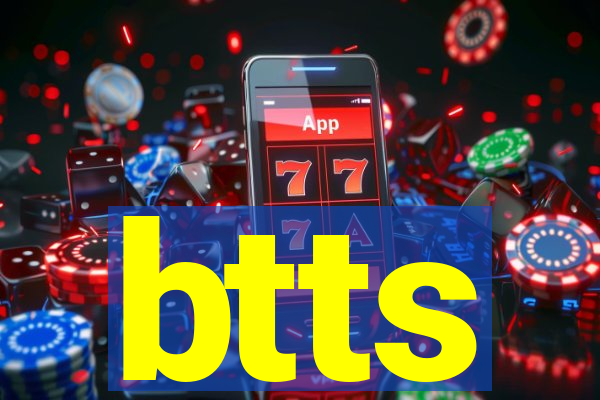 btts