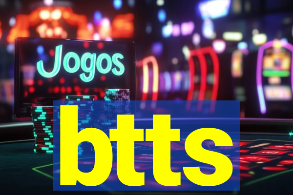 btts