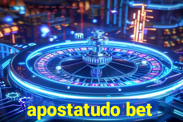 apostatudo bet