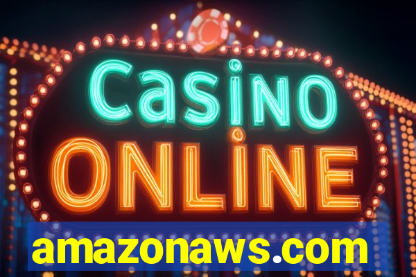 amazonaws.com