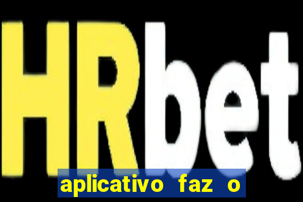 aplicativo faz o bet ai
