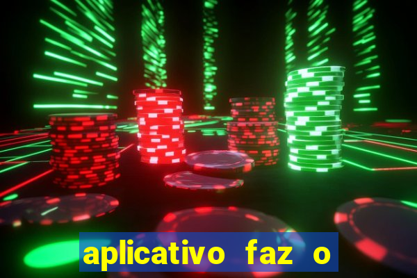 aplicativo faz o bet ai