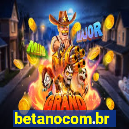 betanocom.br