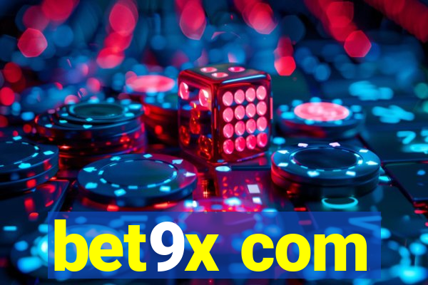 bet9x com