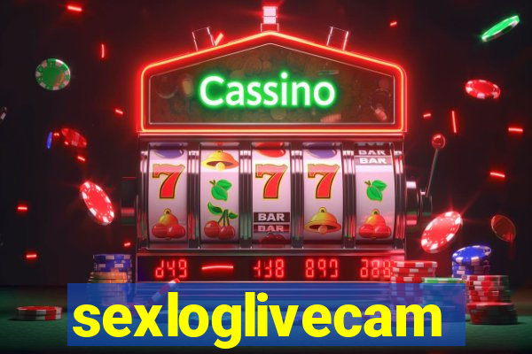 sexloglivecam