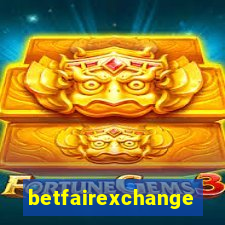 betfairexchange