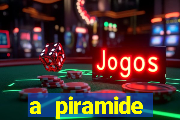 a piramide invertida livro futebol pdf