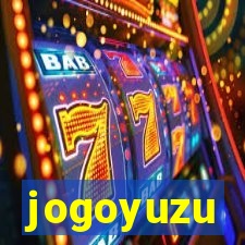jogoyuzu