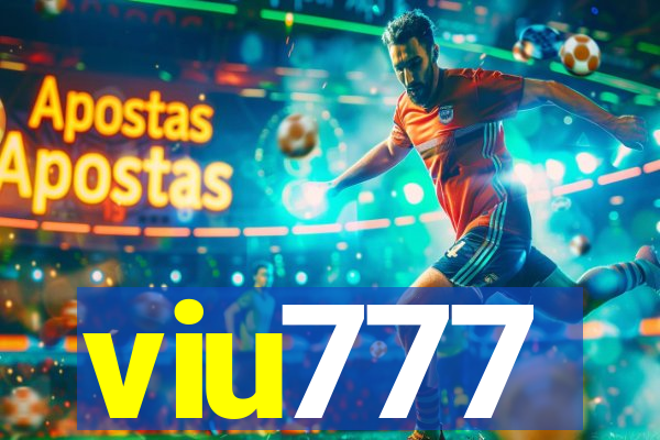 viu777