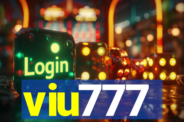 viu777