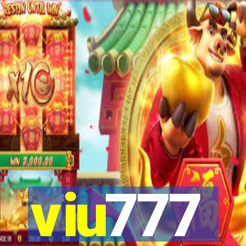 viu777