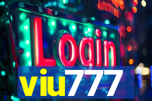 viu777