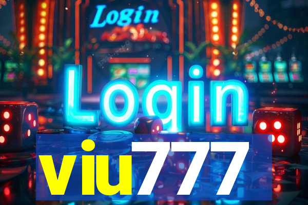 viu777