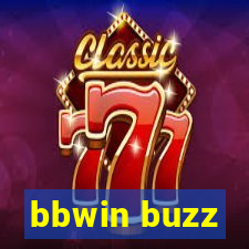 bbwin buzz