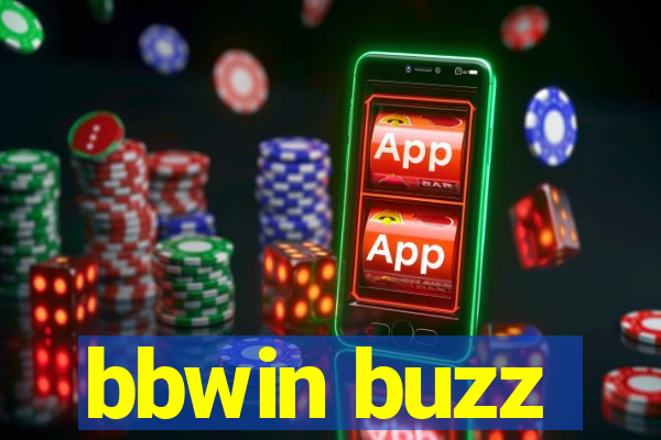 bbwin buzz