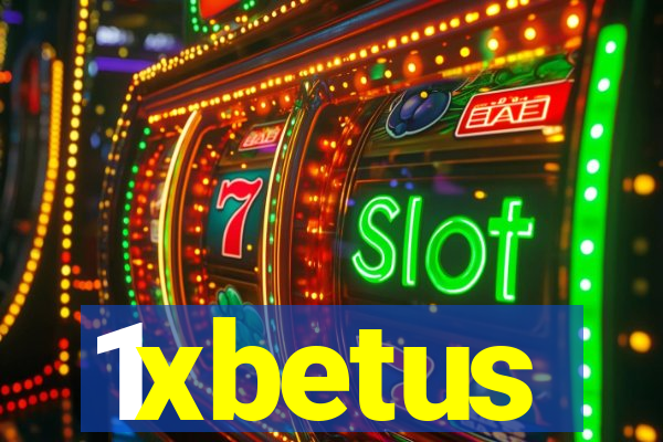 1xbetus