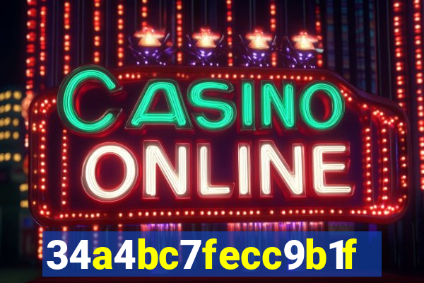 bet585. com