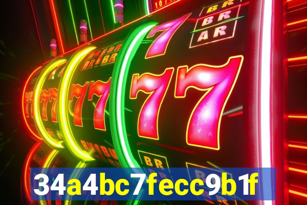bet585. com