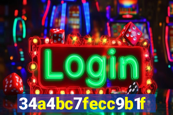 bet585. com
