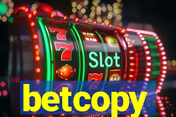 betcopy