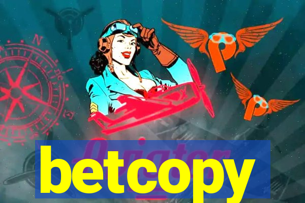 betcopy