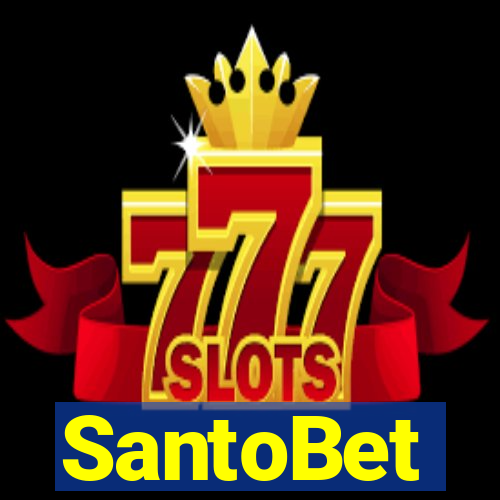 SantoBet