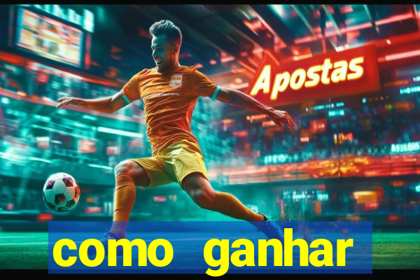 como ganhar dinheiro investindo pouco