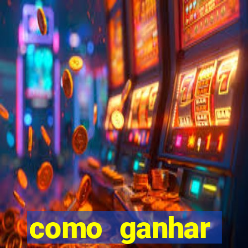 como ganhar dinheiro investindo pouco