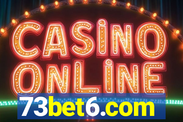 73bet6.com