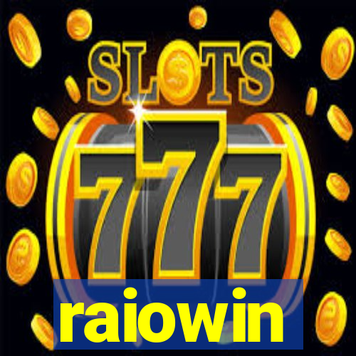 raiowin