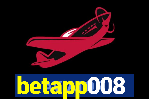 betapp008