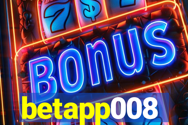 betapp008
