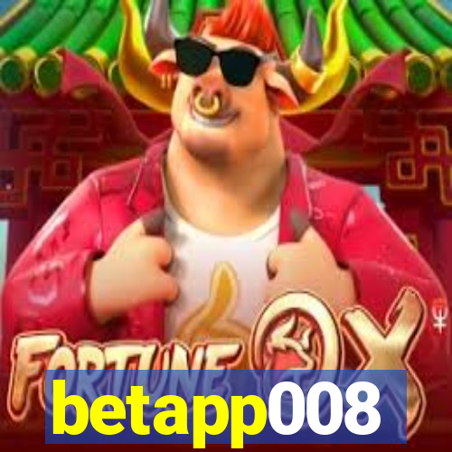 betapp008