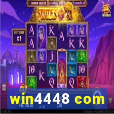 win4448 com