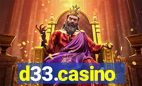 d33.casino