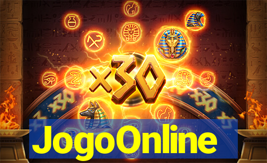 JogoOnline