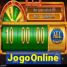 JogoOnline