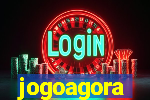 jogoagora
