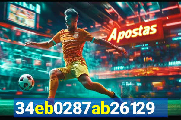 bate77.com