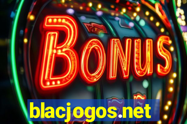 blacjogos.net