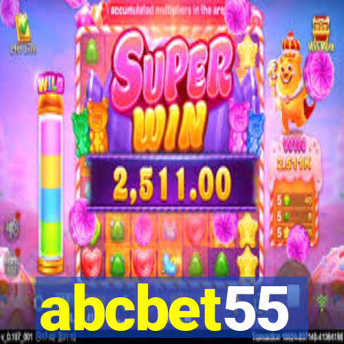 abcbet55